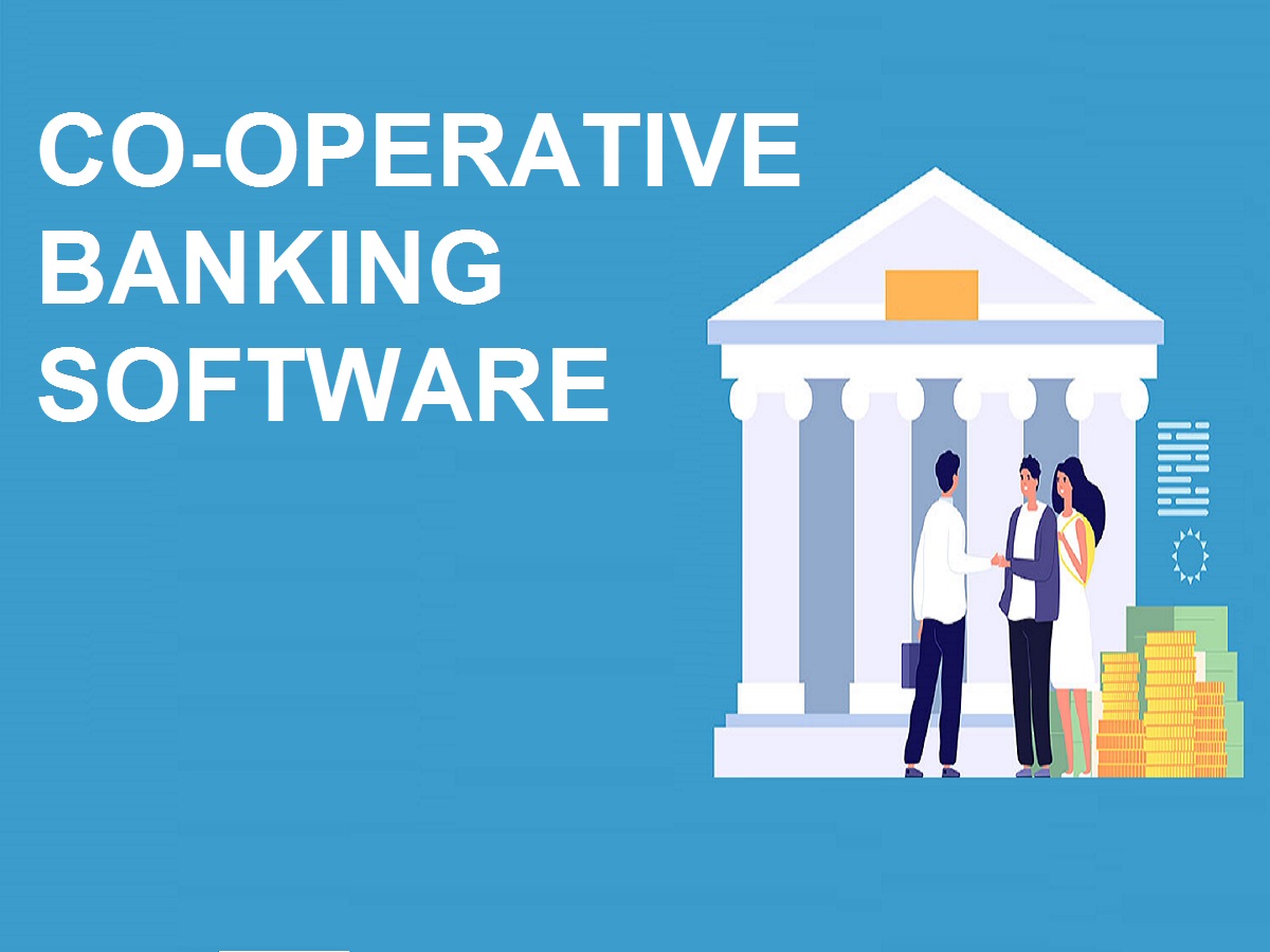 co-operative-banking