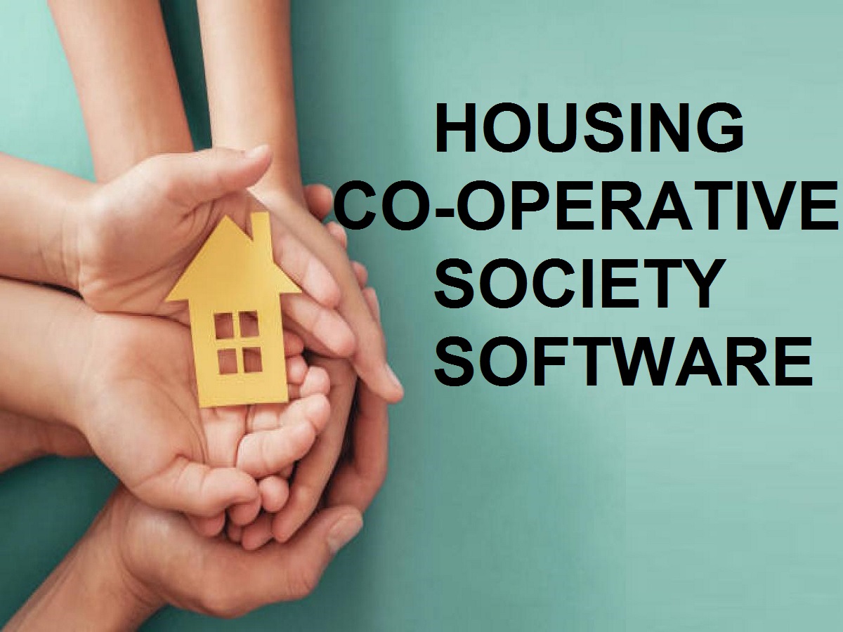 housing-co-operative-society-software