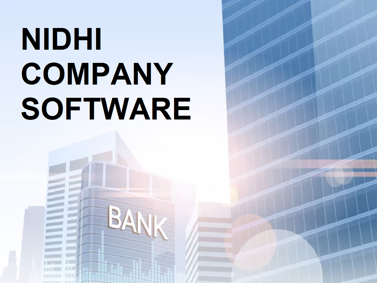 nidhi-company-software.png