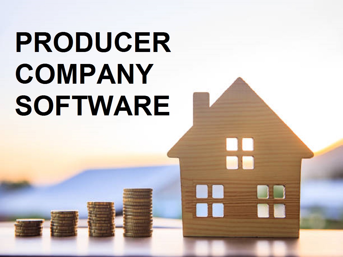 producer-company-software