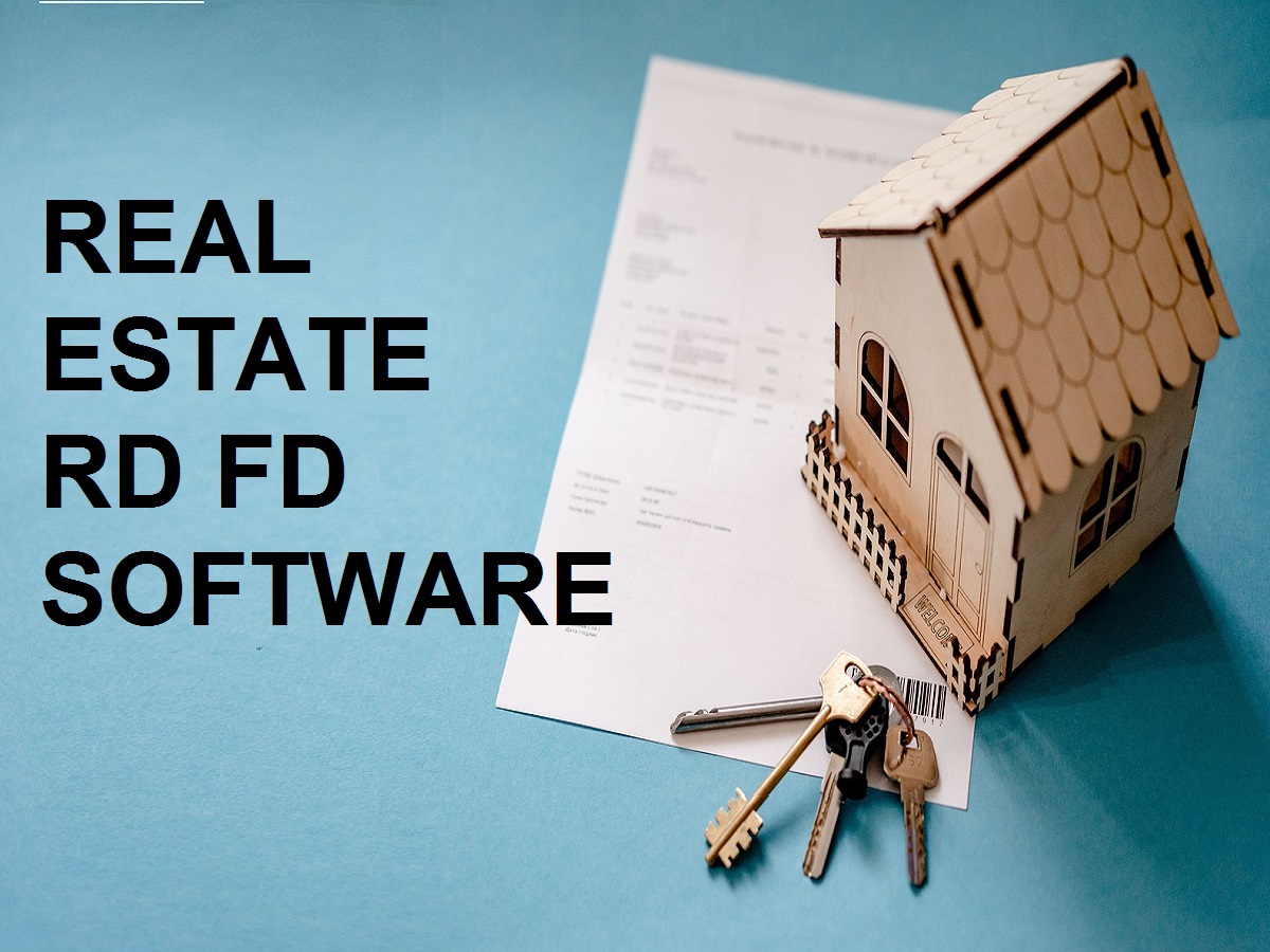 real-estate-rd-fd-software