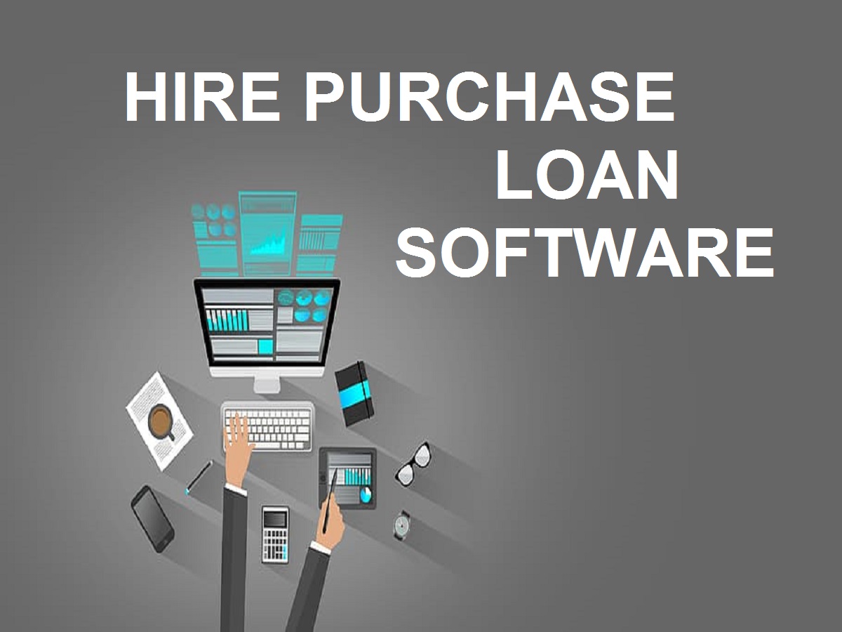 hire-purchase-loan-software