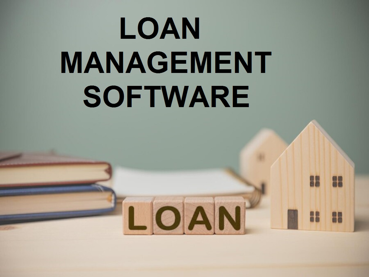 money-lending-loan-software