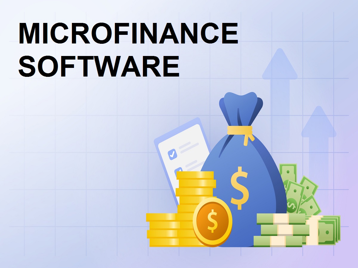 micrfinance-software