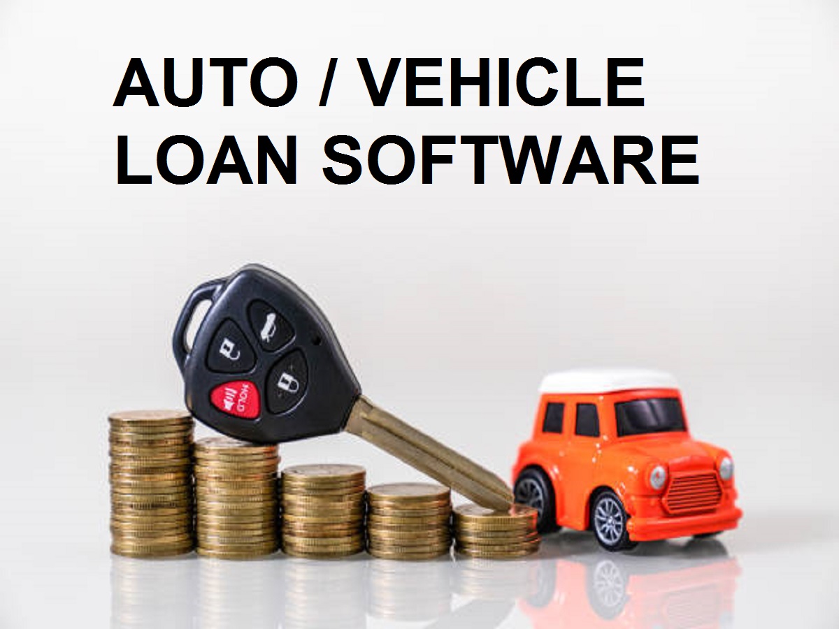 vehicle-loan 