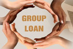 group-loan