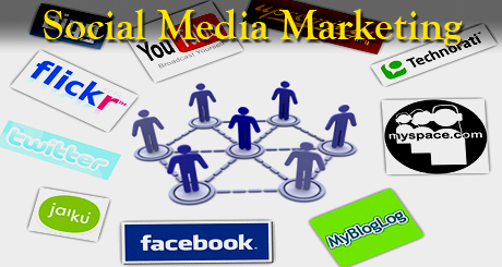 Social Integrations