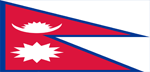 Nepal-image