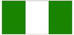 Nigeria-image