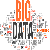 bigdata-image